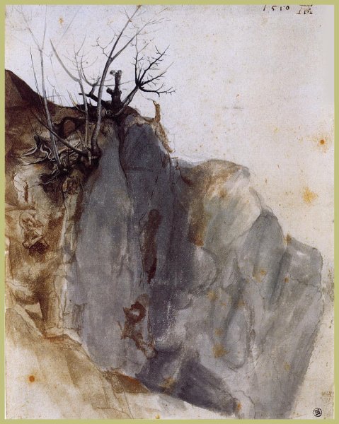 A Quarry