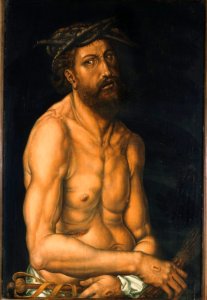 Ecce Homo 6