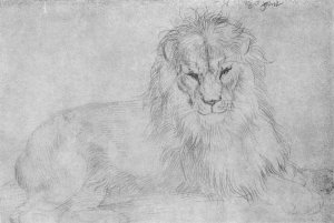 Lion 2