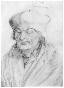 Erasmus